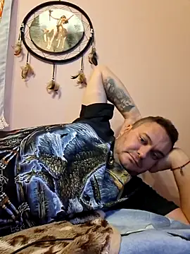 Snapshot of nemes2 chatting on October 17, 2025, 6:43 pm nemes2 online show from October 17, 2025, 6:43 pm