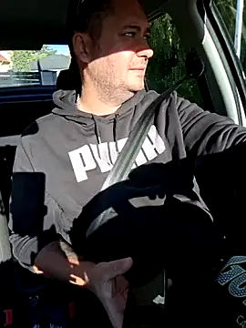 Snapshot of nemes2 chatting on October 27, 2025, 7:45 am nemes2 online show from October 27, 2025, 7:45 am