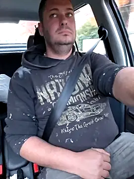 Snapshot of nemes2 chatting on October 29, 2025, 3:36 pm nemes2 online show from October 29, 2025, 3:36 pm