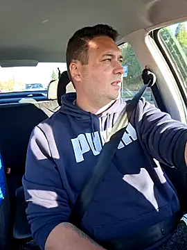 Snapshot of nemes2 chatting on November 1, 2025, 1:35 pm nemes2 online show from November 1, 2025, 1:35 pm