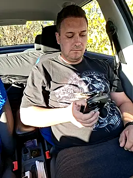 Snapshot of nemes2 chatting on November 4, 2025, 1:54 pm nemes2 online show from November 4, 2025, 1:54 pm