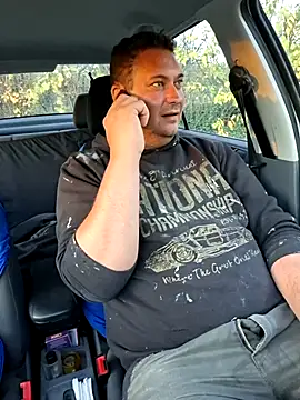 Snapshot of nemes2 chatting on November 5, 2025, 3:12 pm nemes2 online show from November 5, 2025, 3:12 pm