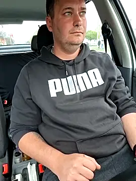 Snapshot of nemes2 chatting on November 8, 2025, 1:11 pm nemes2 online show from November 8, 2025, 1:11 pm