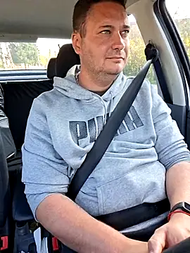 Snapshot of nemes2 chatting on November 9, 2025, 10:46 am nemes2 online show from November 9, 2025, 10:46 am