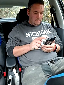 Snapshot of nemes2 chatting on November 11, 2025, 3:01 pm nemes2 online show from November 11, 2025, 3:01 pm