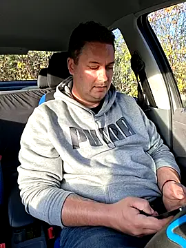 Snapshot of nemes2 chatting on November 16, 2025, 2:00 pm nemes2 online show from November 16, 2025, 2:00 pm