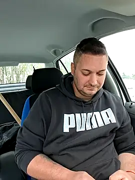 Snapshot of nemes2 chatting on November 23, 2025, 8:58 am nemes2 online show from November 23, 2025, 8:58 am