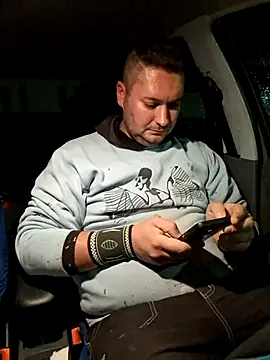 Snapshot of nemes2 chatting on November 25, 2025, 3:45 pm nemes2 online show from November 25, 2025, 3:45 pm