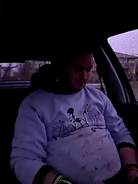 Snapshot of nemes2 chatting on November 26, 2025, 5:52 am nemes2 online show from November 26, 2025, 5:52 am