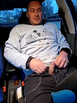 Snapshot of nemes2 chatting on November 27, 2025, 5:53 am nemes2 online show from November 27, 2025, 5:53 am