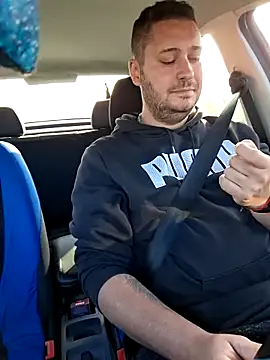 Snapshot of nemes2 chatting on November 30, 2025, 9:02 am nemes2 online show from November 30, 2025, 9:02 am