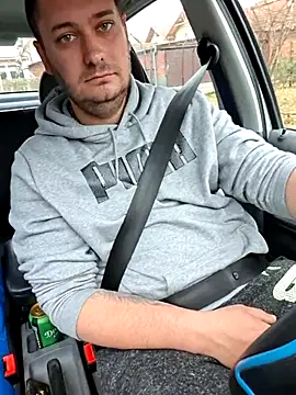 Snapshot of nemes2 chatting on December 14, 2025, 9:14 am nemes2 online show from December 14, 2025, 9:14 am