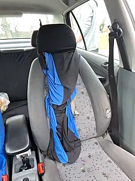 nemes2 online show from February 22, 2026, 12:26 pm