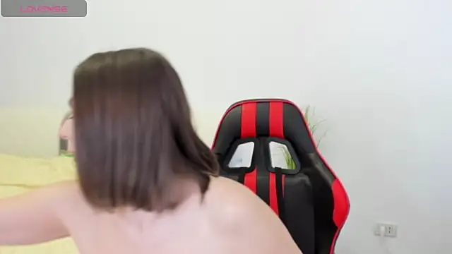 itsmekarina online show from March 12, 2026, 5:08 pm