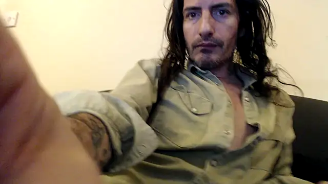 Snapshot of Bailey39 chatting on November 24, 2025, 10:31 pm Bailey39 online show from November 24, 2025, 10:31 pm