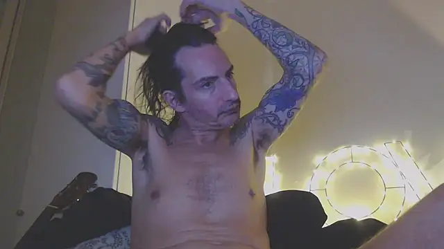 Snapshot of Bailey39 chatting on March 6, 2026, 1:46 am Bailey39 online show from March 6, 2026, 1:46 am