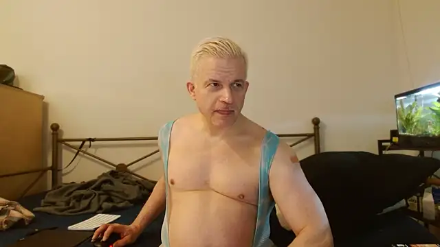 Snapshot of Dragonnyc@xh chatting on January 10, 2026, 9:30 pm Dragonnycxh online show from January 10, 2026, 9:30 pm