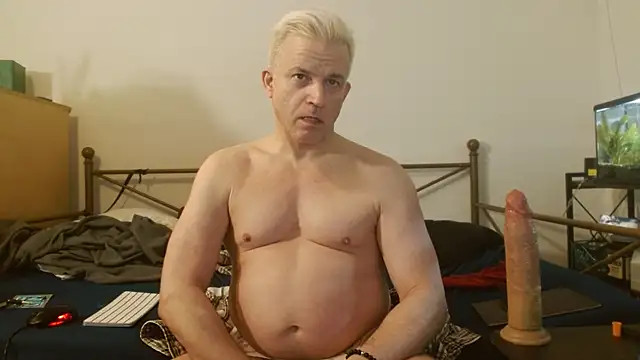 Snapshot of Dragonnyc@xh chatting on January 13, 2026, 5:07 pm Dragonnycxh online show from January 13, 2026, 5:07 pm