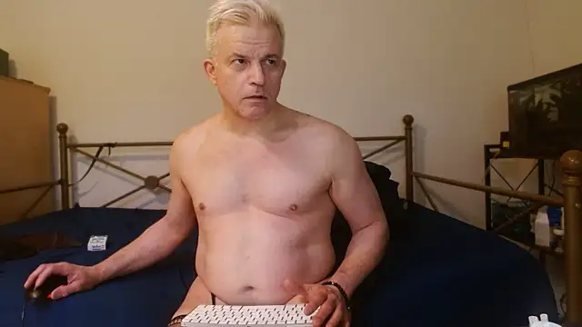 Snapshot of Dragonnyc@xh chatting on January 16, 2026, 11:58 am Dragonnycxh online show from January 16, 2026, 11:58 am