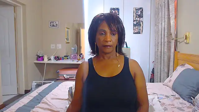 Hotgrannyx online show from March 23, 2025, 6:47 am