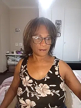 Hotgrannyx online show from November 1, 2025, 4:03 am