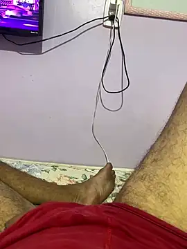 Snapshot of cf27 chatting on November 20, 2025, 8:30 pm cf27 online show from November 20, 2025, 8:30 pm