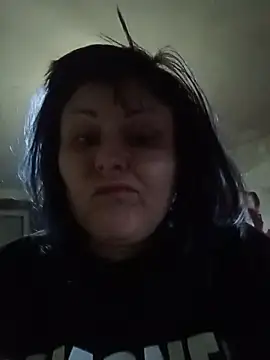 Snapshot of Psychobitch7 chatting on January 17, 2026, 9:07 pm Psychobitch7 online show from January 17, 2026, 9:07 pm