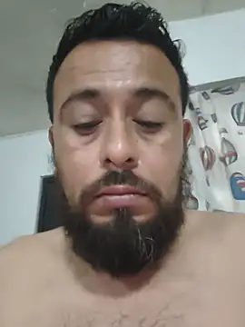 betto0988 online show from May 20, 2026, 7:14 am