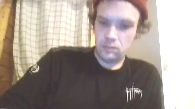 Snapshot of Dalton2288 chatting on March 4, 2026, 8:20 am Dalton2288 online show from March 4, 2026, 8:20 am