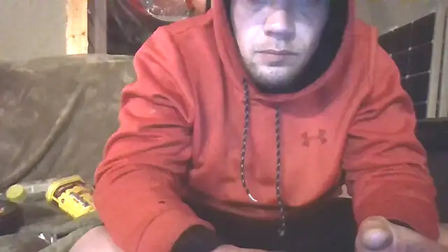 Snapshot of Dalton2288 chatting on March 20, 2026, 9:47 am Dalton2288 online show from March 20, 2026, 9:47 am