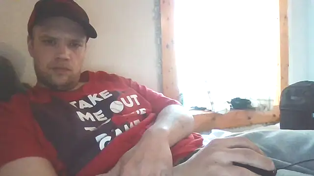 Snapshot of Dalton2288 chatting on April 28, 2026, 1:05 pm Dalton2288 online show from April 28, 2026, 1:05 pm