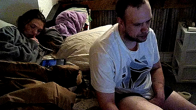 Snapshot of Dalton2288 chatting on May 7, 2026, 6:30 am Dalton2288 online show from May 7, 2026, 6:30 am