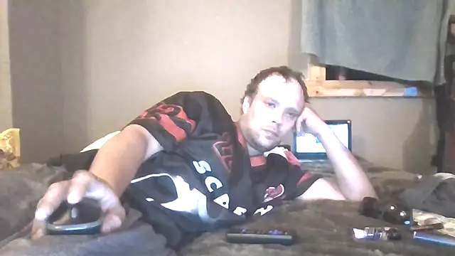 Snapshot of Dalton2288 chatting on July 24, 2026, 7:50 am Dalton2288 online show from July 24, 2026, 7:50 am