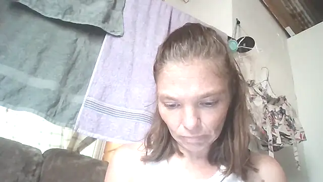 Snapshot of Dalton2288 chatting on August 3, 2026, 8:45 pm Dalton2288 online show from August 3, 2026, 8:45 pm
