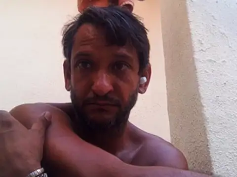 Lucas pt online show from July 13, 2026, 2:09 pm
