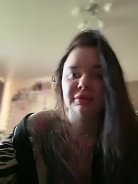 Snapshot of MommyDimitrescu_ chatting on July 10, 2026, 4:39 am MommyDimitrescu online show from July 10, 2026, 4:39 am
