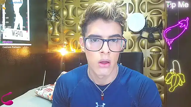 angel sexyevil online show from January 24, 2025, 12:31 pm