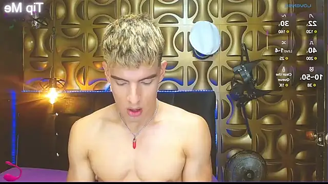 angel sexyevil online show from March 6, 2025, 12:19 pm