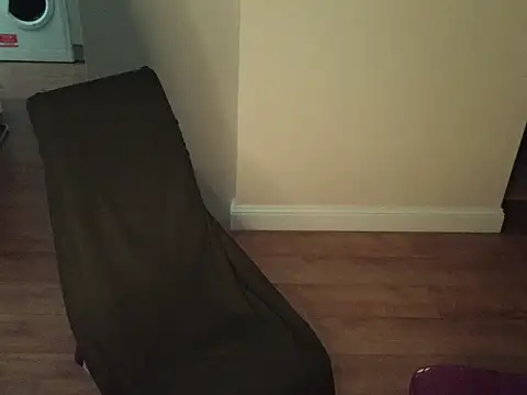 Snapshot of mierllanos chatting on February 7, 2026, 9:57 am mierllanos online show from February 7, 2026, 9:57 am