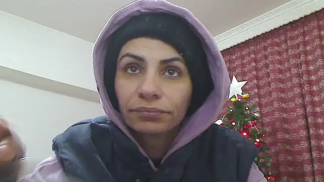 Snapshot of hotSANDRA_STARR chatting on January 8, 2026, 4:53 pm hotSANDRA STARR online show from January 8, 2026, 4:53 pm