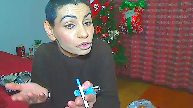 Snapshot of hotSANDRA_STARR chatting on February 21, 2026, 7:15 pm hotSANDRA STARR online show from February 21, 2026, 7:15 pm