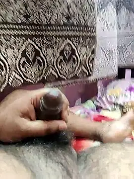 Snapshot of Mordansex chatting on February 1, 2026, 9:57 pm Mordansex online show from February 1, 2026, 9:57 pm