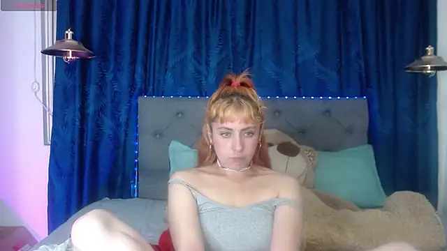 Snapshot of sarah_lovesu chatting on September 11, 2025, 6:52 pm sarah lovesu online show from September 11, 2025, 6:52 pm