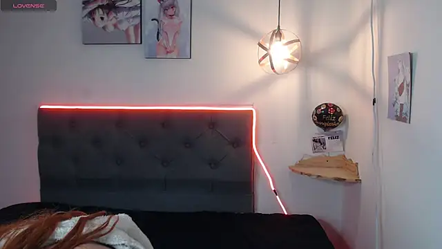 Snapshot of sarah_lovesu chatting on October 10, 2025, 9:14 pm sarah lovesu online show from October 10, 2025, 9:14 pm