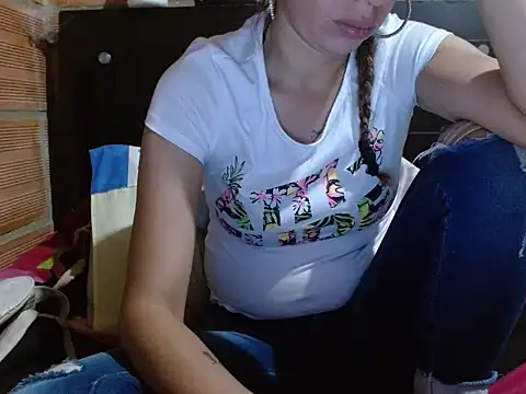 sweetzayori online show from January 14, 2025, 9:20 pm