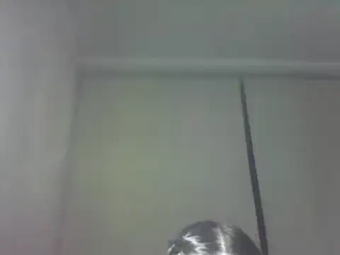 Insomniacl online show from December 19, 2024, 6:12 am