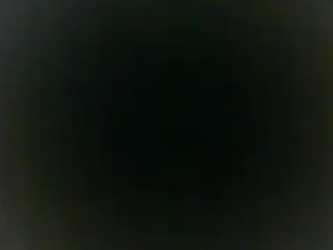 Insomniacl online show from February 5, 2025, 6:13 am