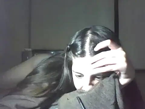 Insomniacl online show from February 14, 2025, 6:34 am