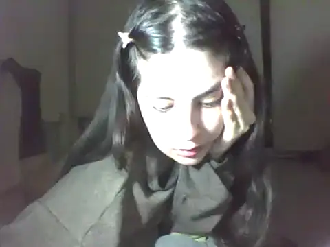 Insomniacl online show from March 9, 2025, 7:01 am