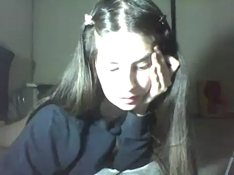 Insomniacl online show from March 18, 2025, 3:20 am